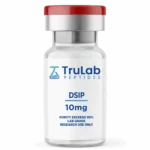 DSIP – 10mg