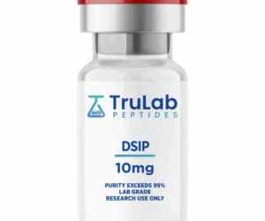 DSIP – 10mg