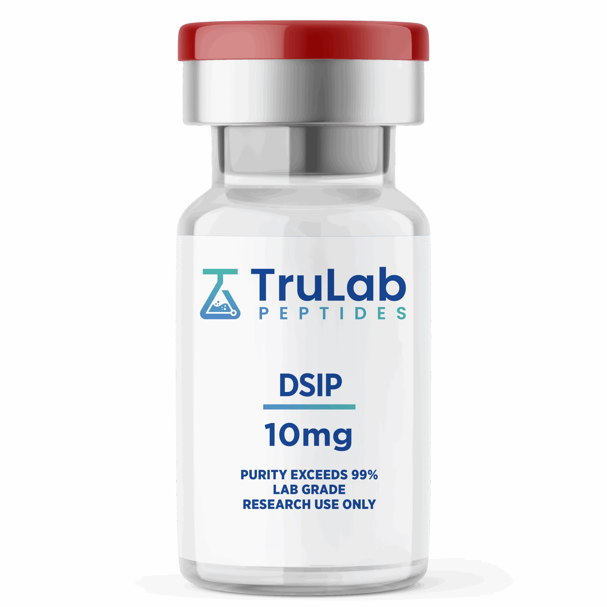 AOD-9604_bottle_front-Recovered-scaled.png
