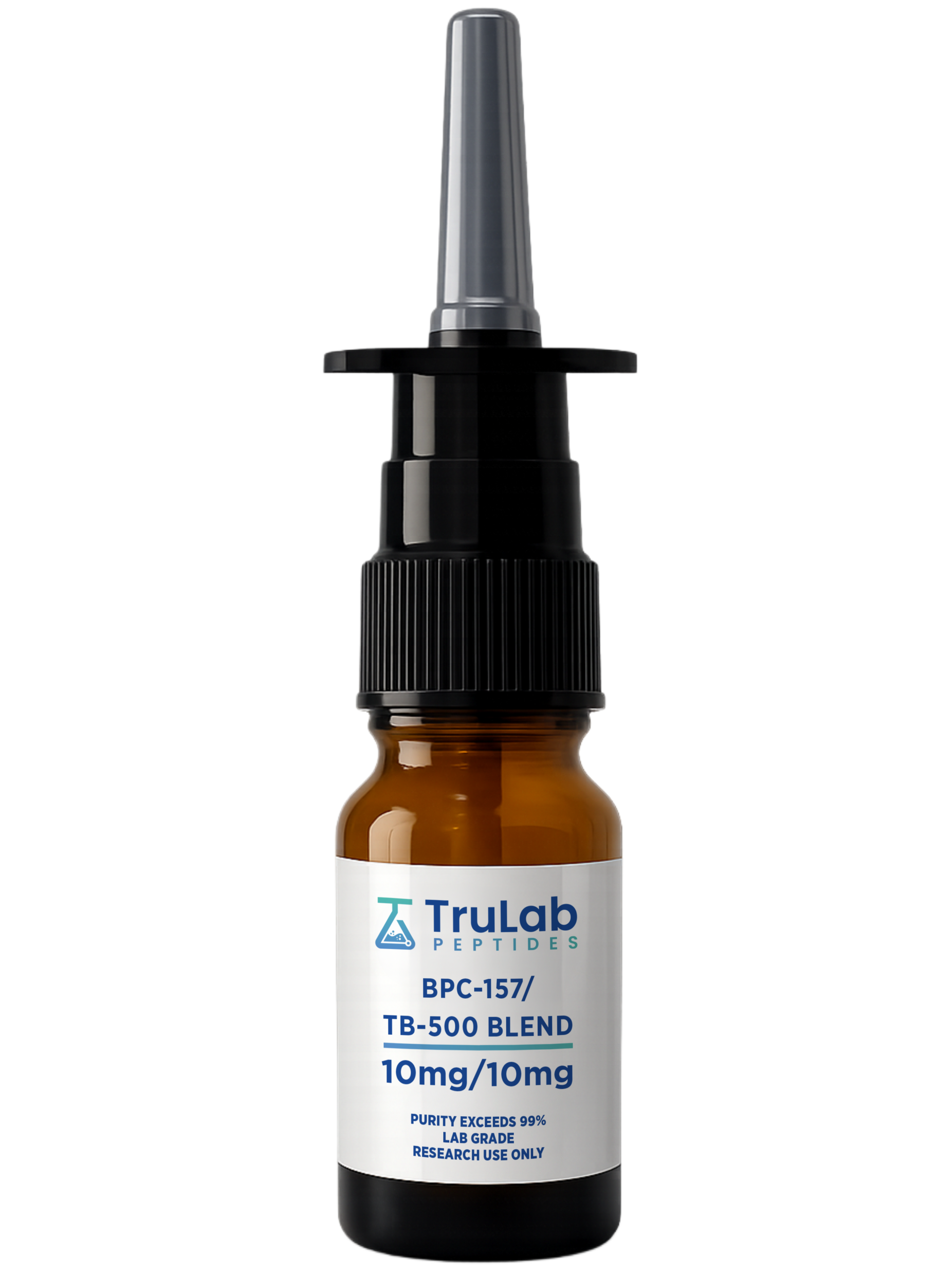 BPC-157_TB500-Blend-Nasal-Spray-scaled