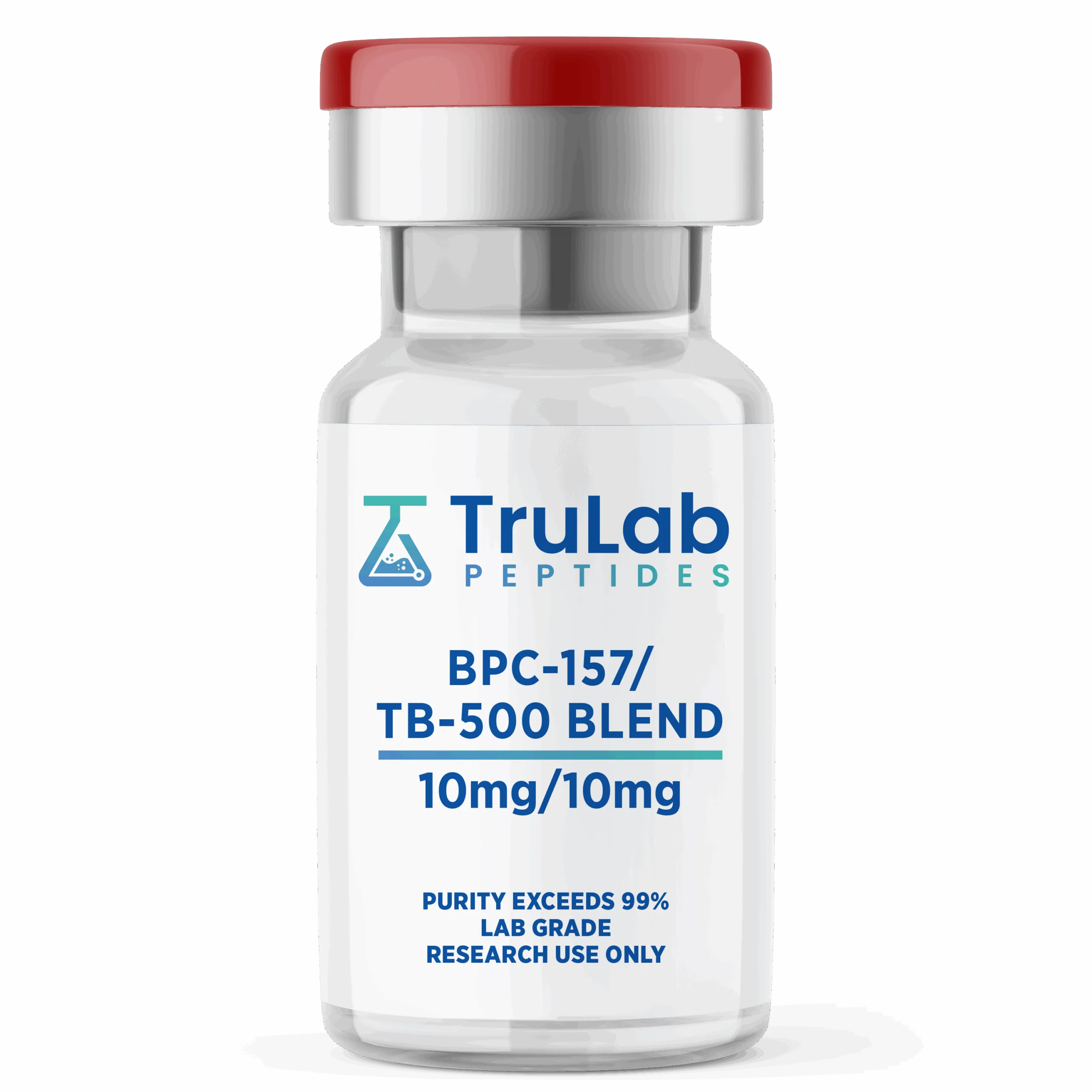 BPC157TB500BL_bottle_front-scaled.png