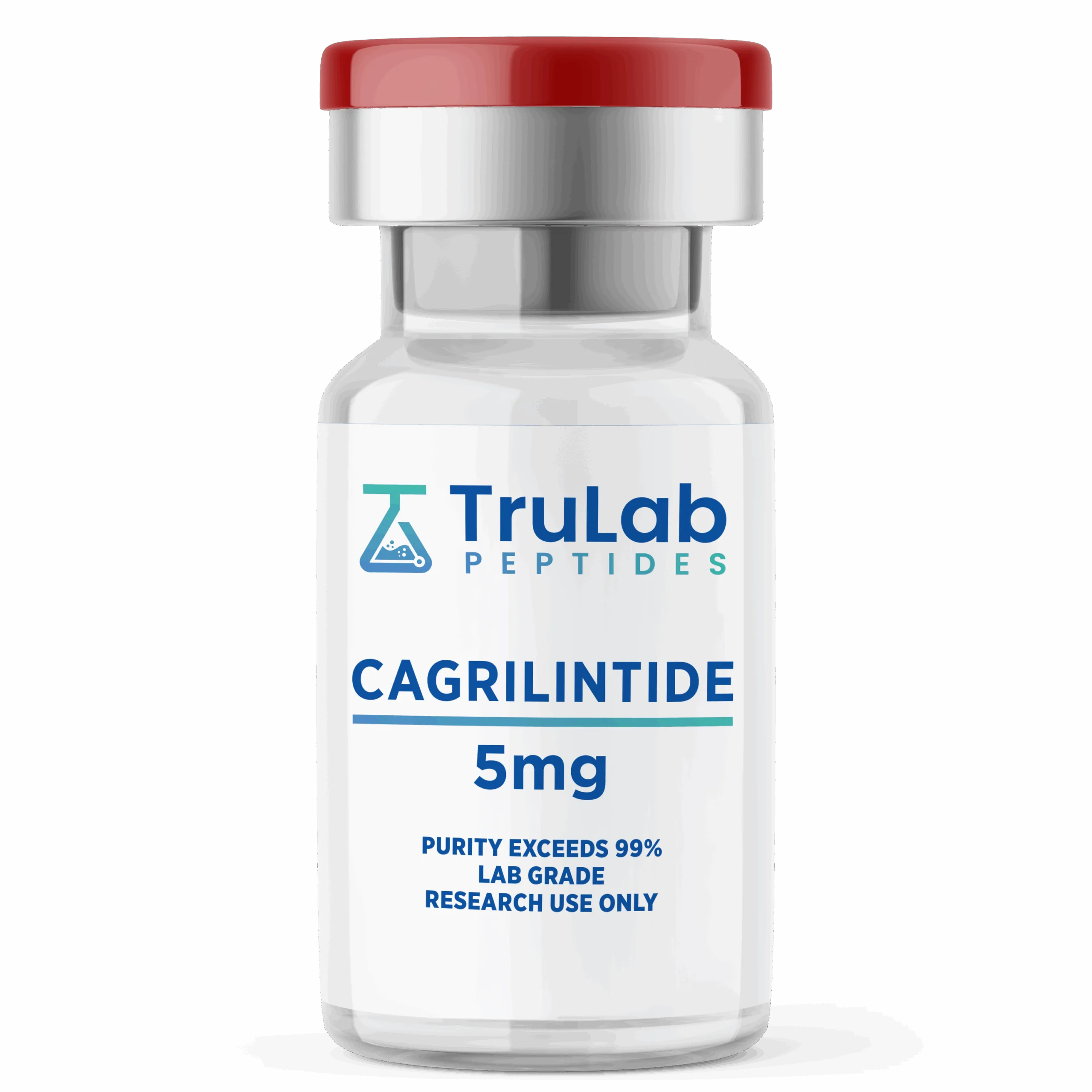 Cagrilintide_bottle_front-1-scaled.png