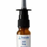 DSIP Spray Kit – 10mg
