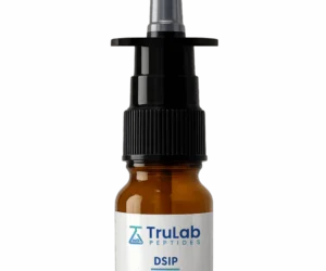 DSIP Spray Kit – 10mg