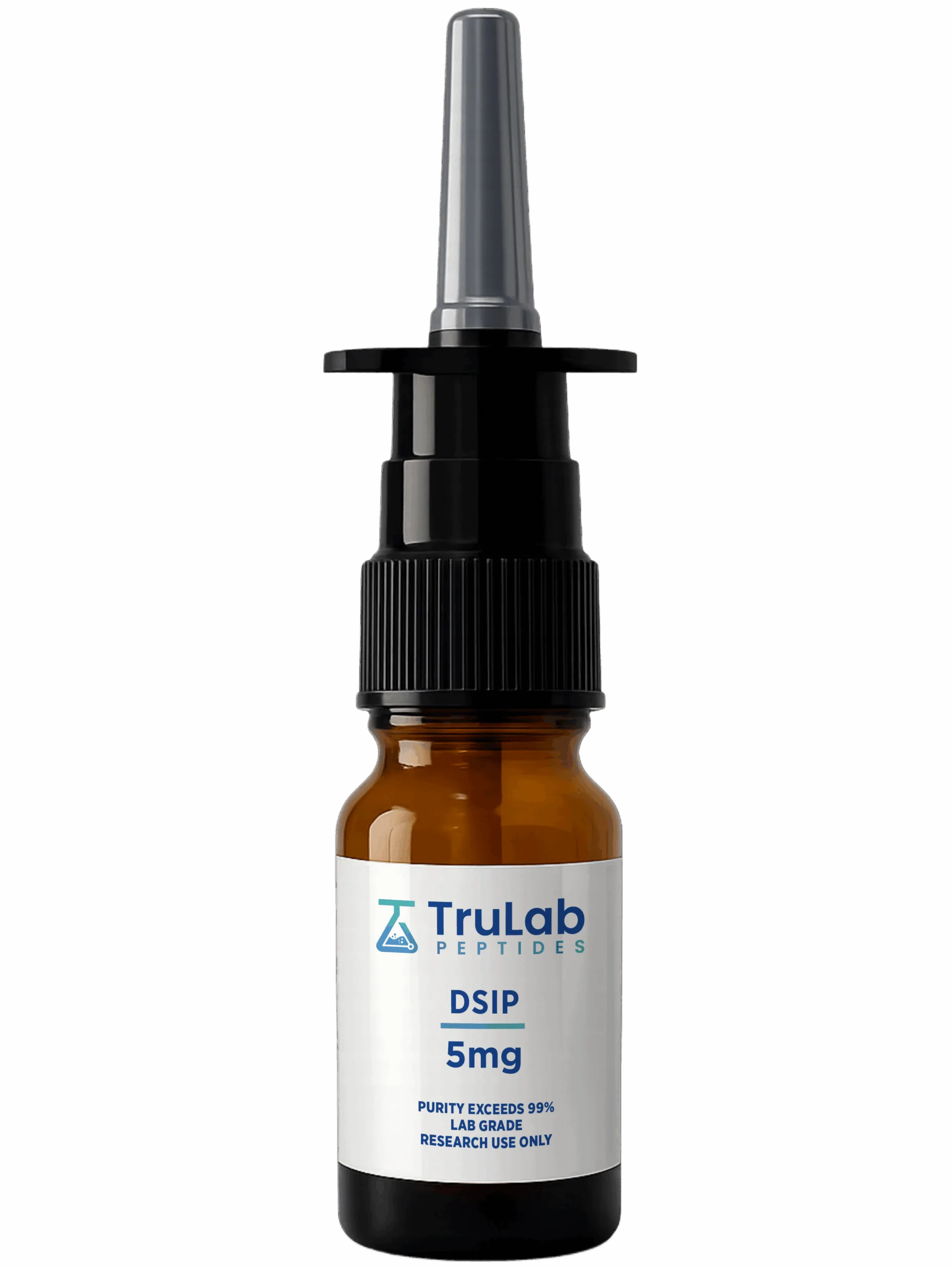 DSIP.NasalSpray-scaled.png