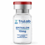 Epithalon – 10mg