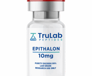 Epithalon – 10mg