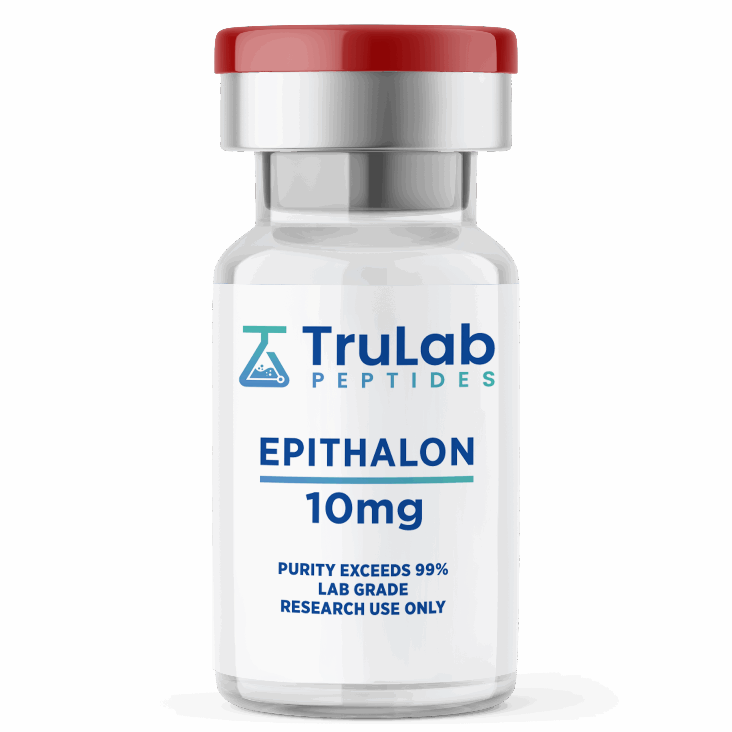 Epithalon-Bottle-10mg-scaled