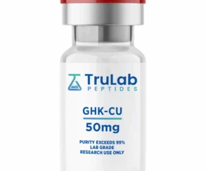 GHK-CU