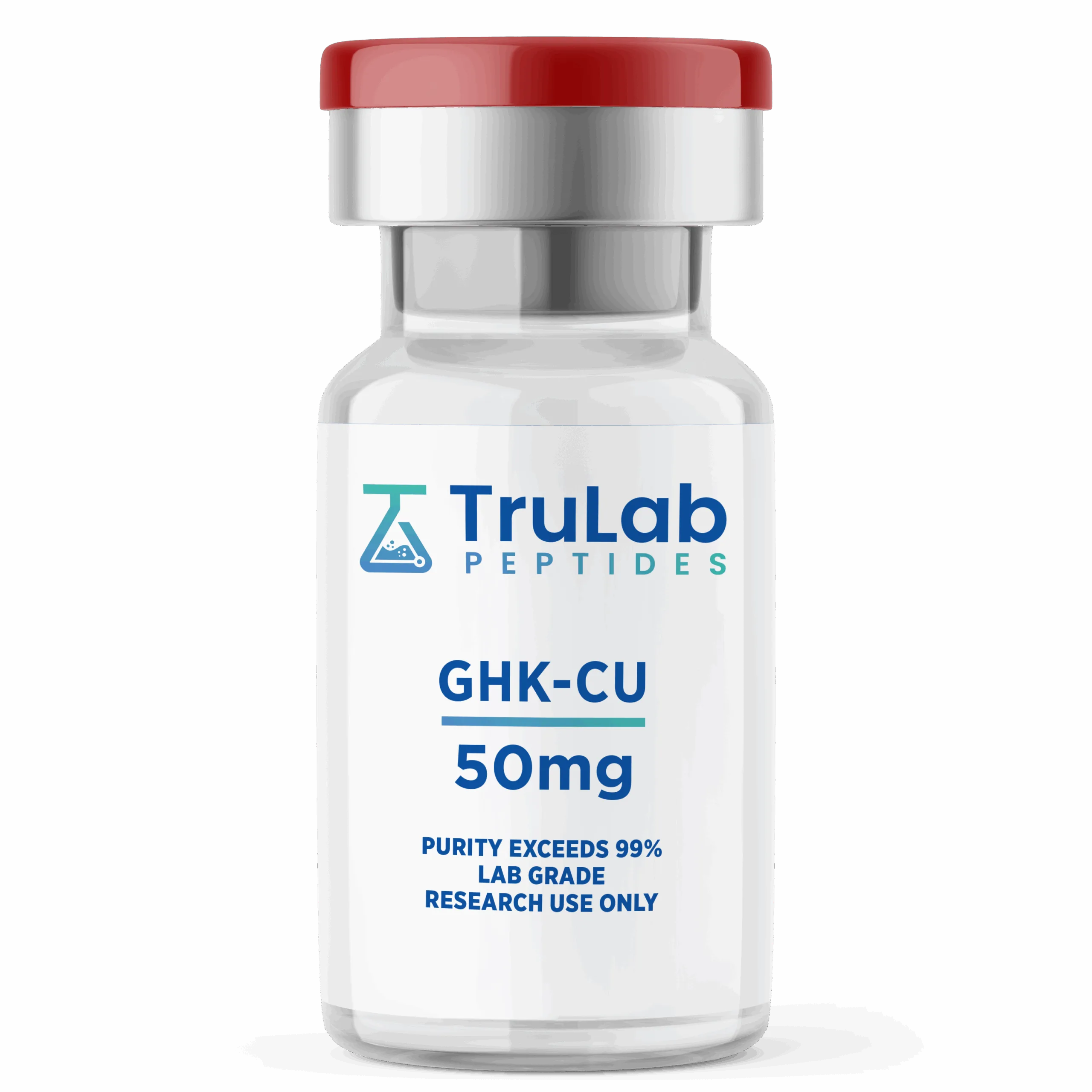 GHK-CU_bottle_front-2-scaled.png