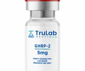 GHRP-2 – 5mg