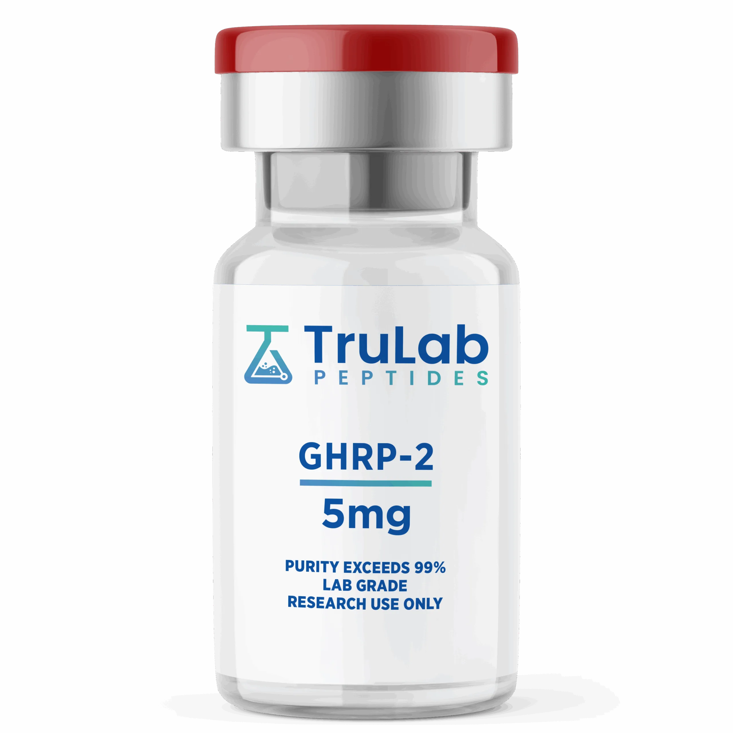 GHRP-2_bottle_front-1-scaled.png