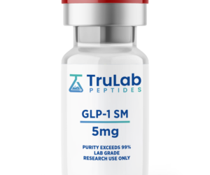 GLP-1 SM