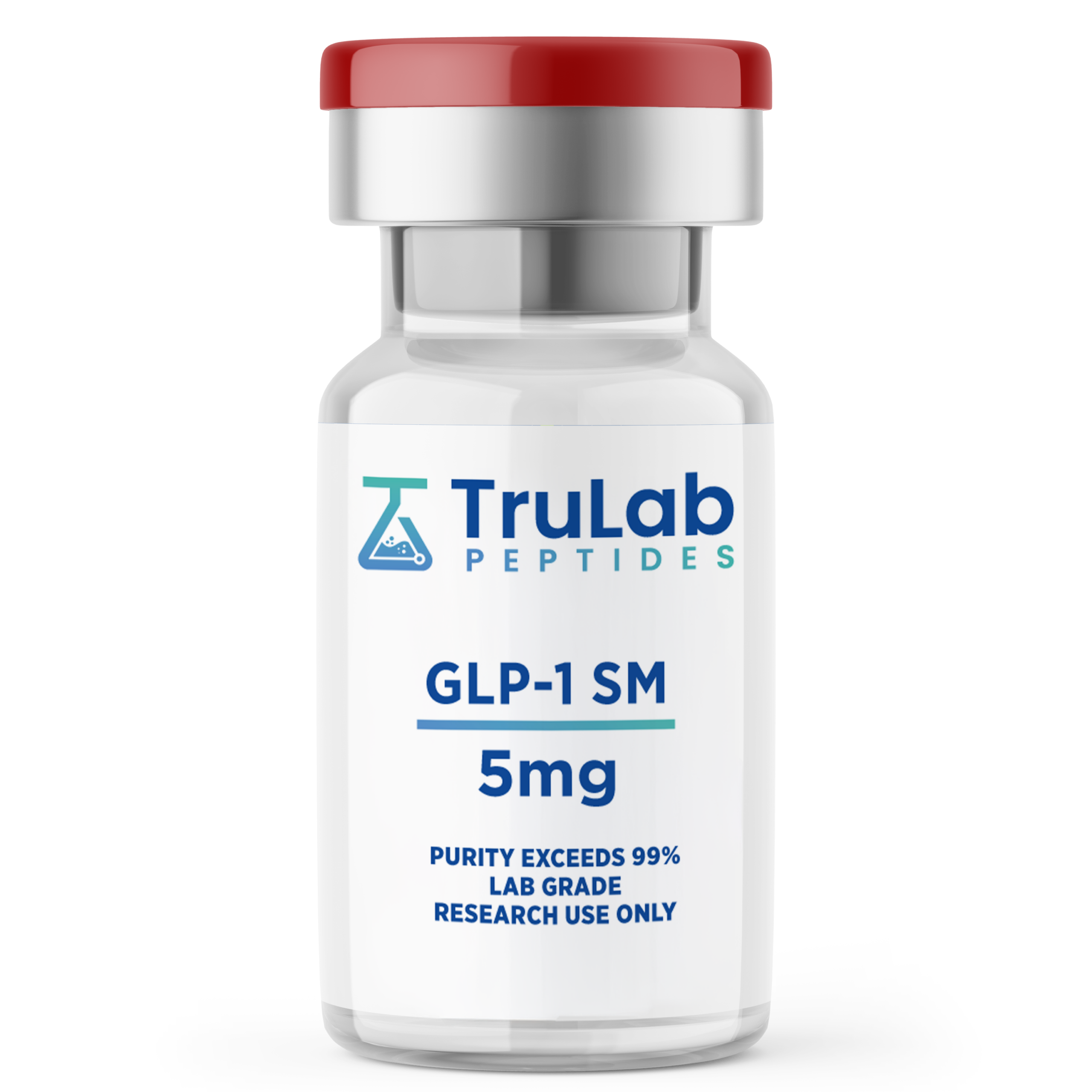 GLP-1-SM-5mg-scaled