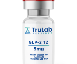 GLP-2 TZ