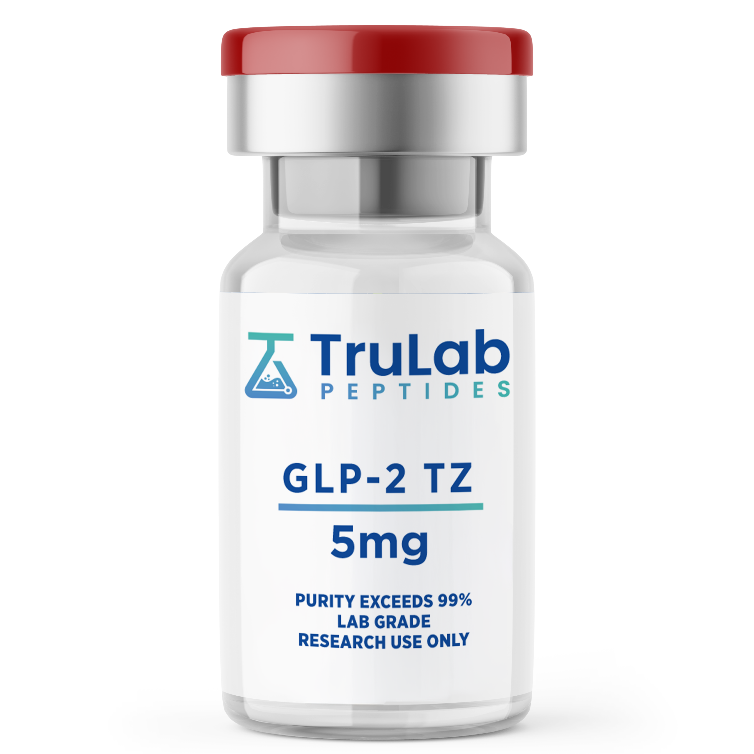 GLP2-TZ-5mg-scaled