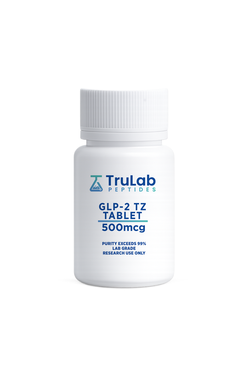 GLP2-TZ-Tablet