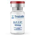 GLP-3 RT