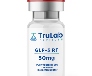 GLP-3 RT