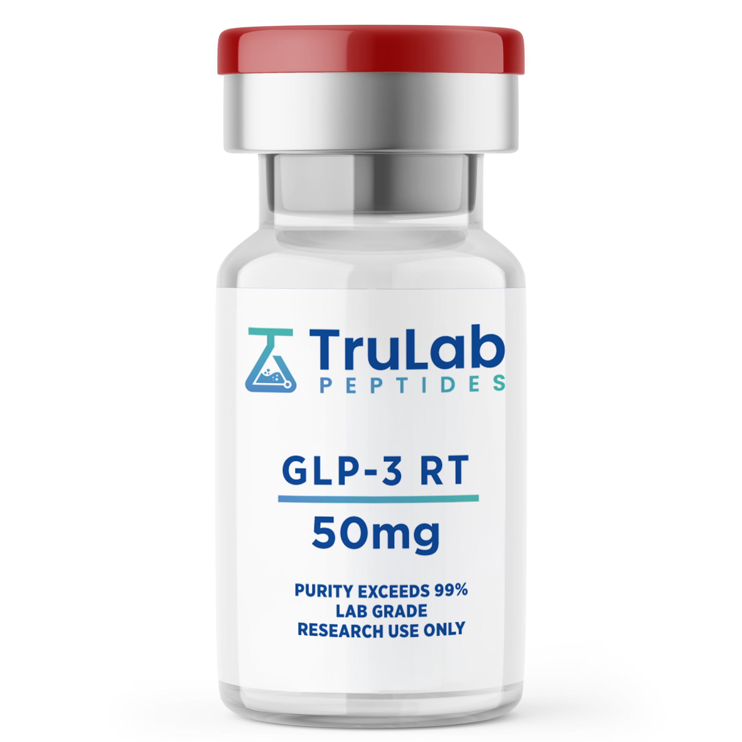 GLP3-RT-50mg-scaled