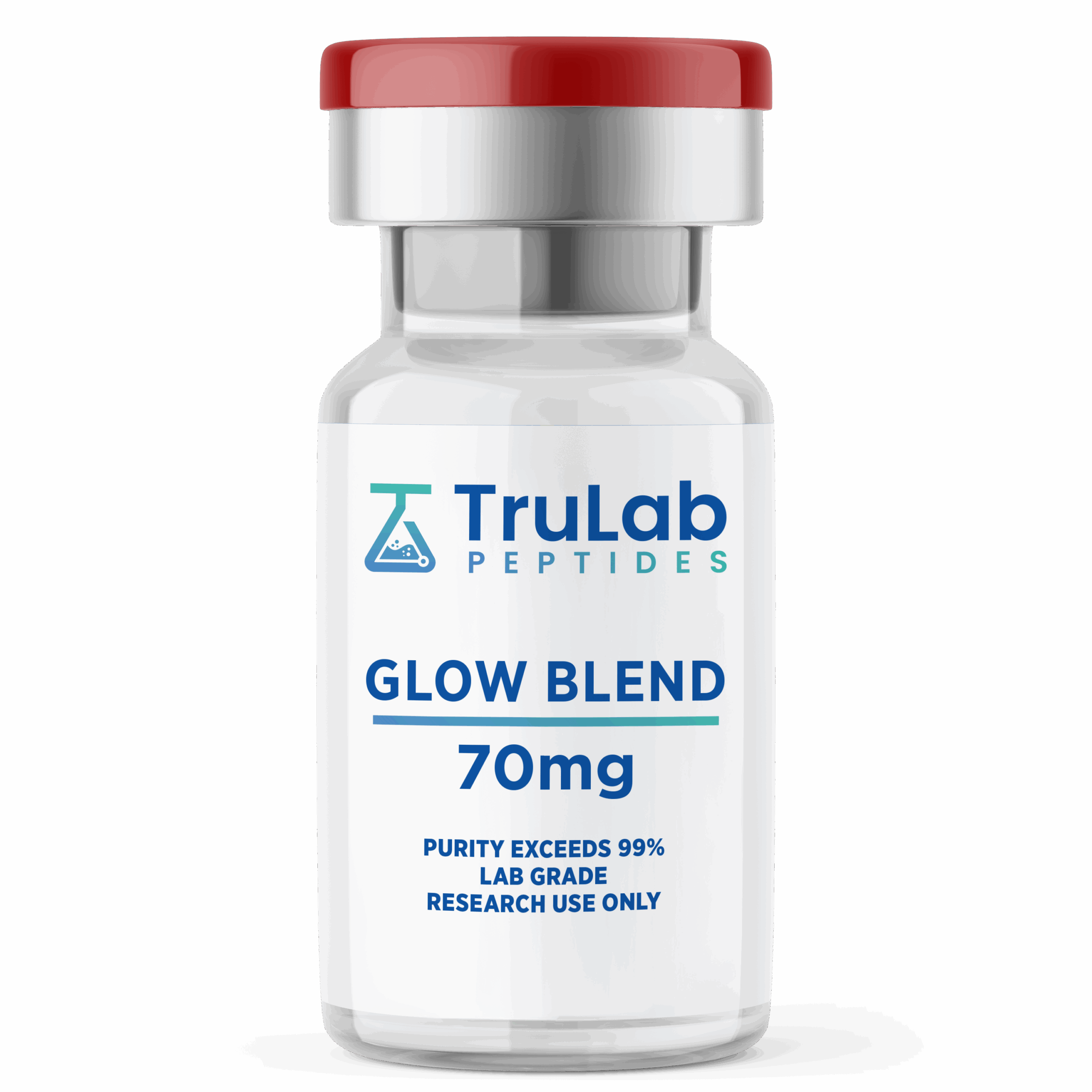 Glow-Blend-scaled