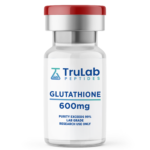 Glutathione