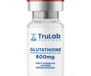 Glutathione