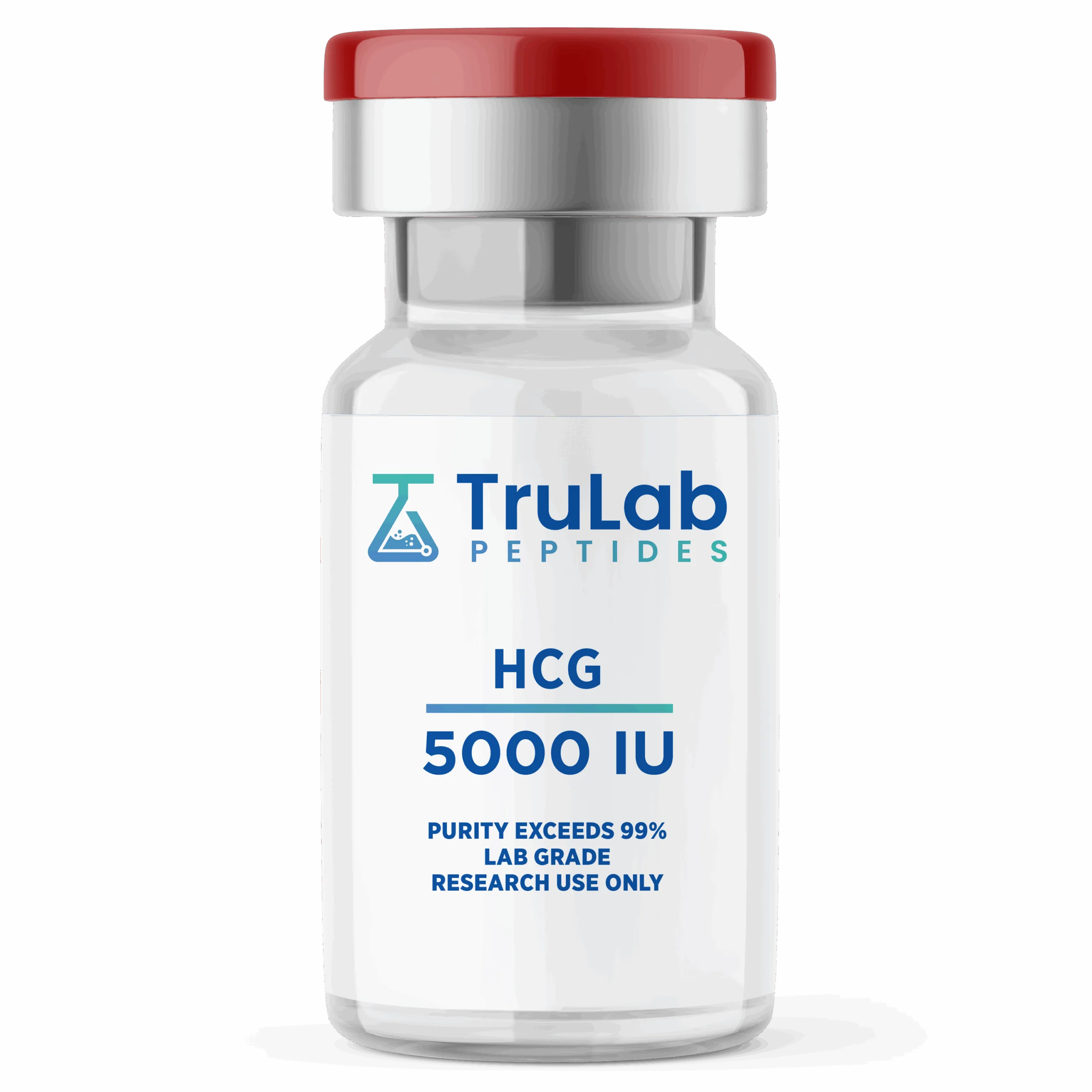 HCG_bottle_front-1-scaled.png