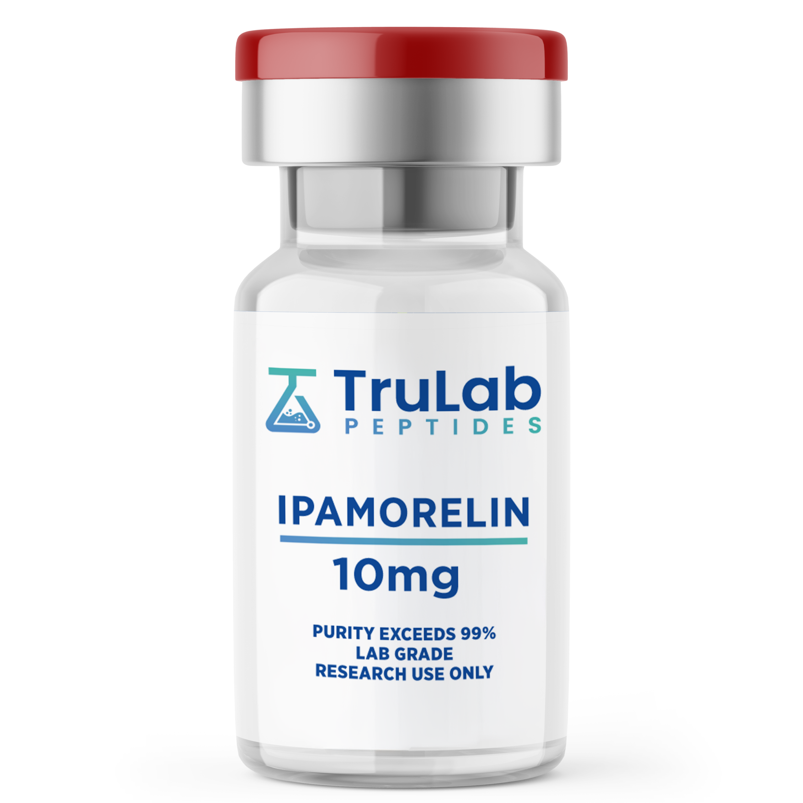 Ipamorelin-10mg-Bottle-scaled