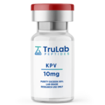 KPV – 10mg