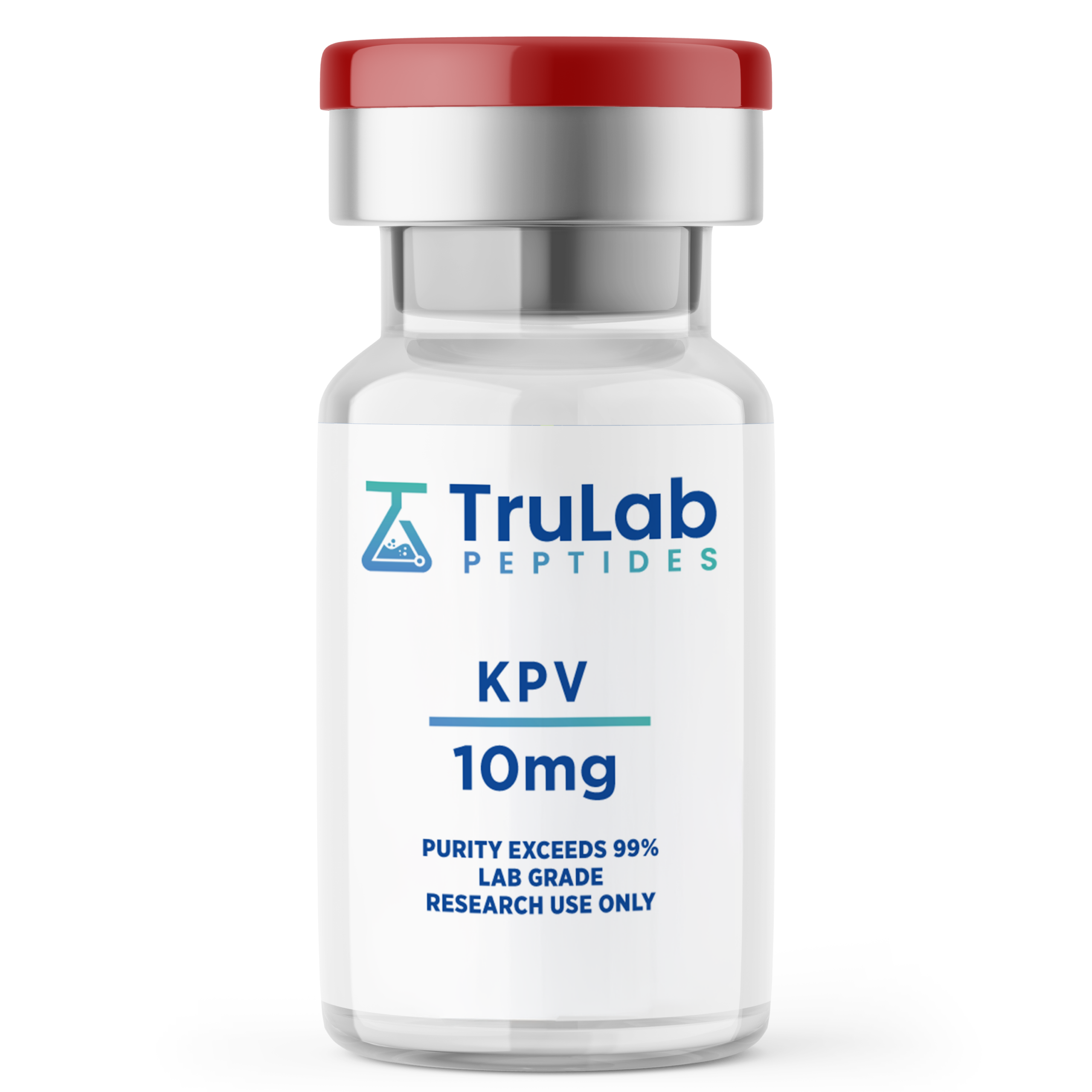 KPV-Bottle-scaled