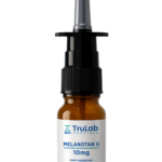 Melanotan II Spray Kit – 10mg