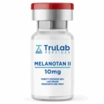 Melanotan II – 10mg