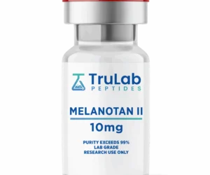 Melanotan II – 10mg