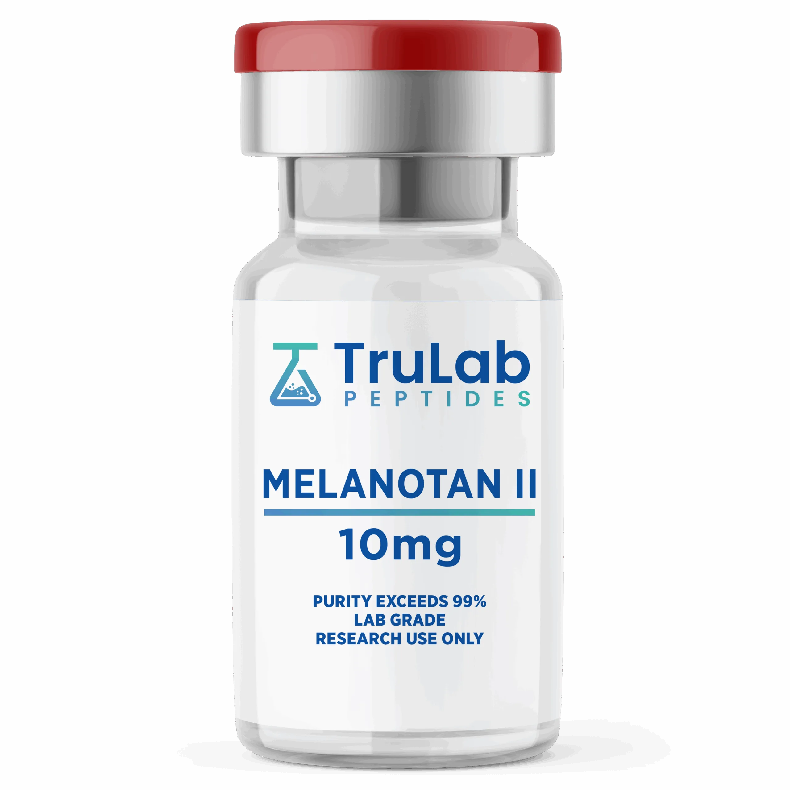 MelanotanII_bottle_front-scaled.png