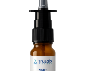 NAD+ Spray Kit – 500mg