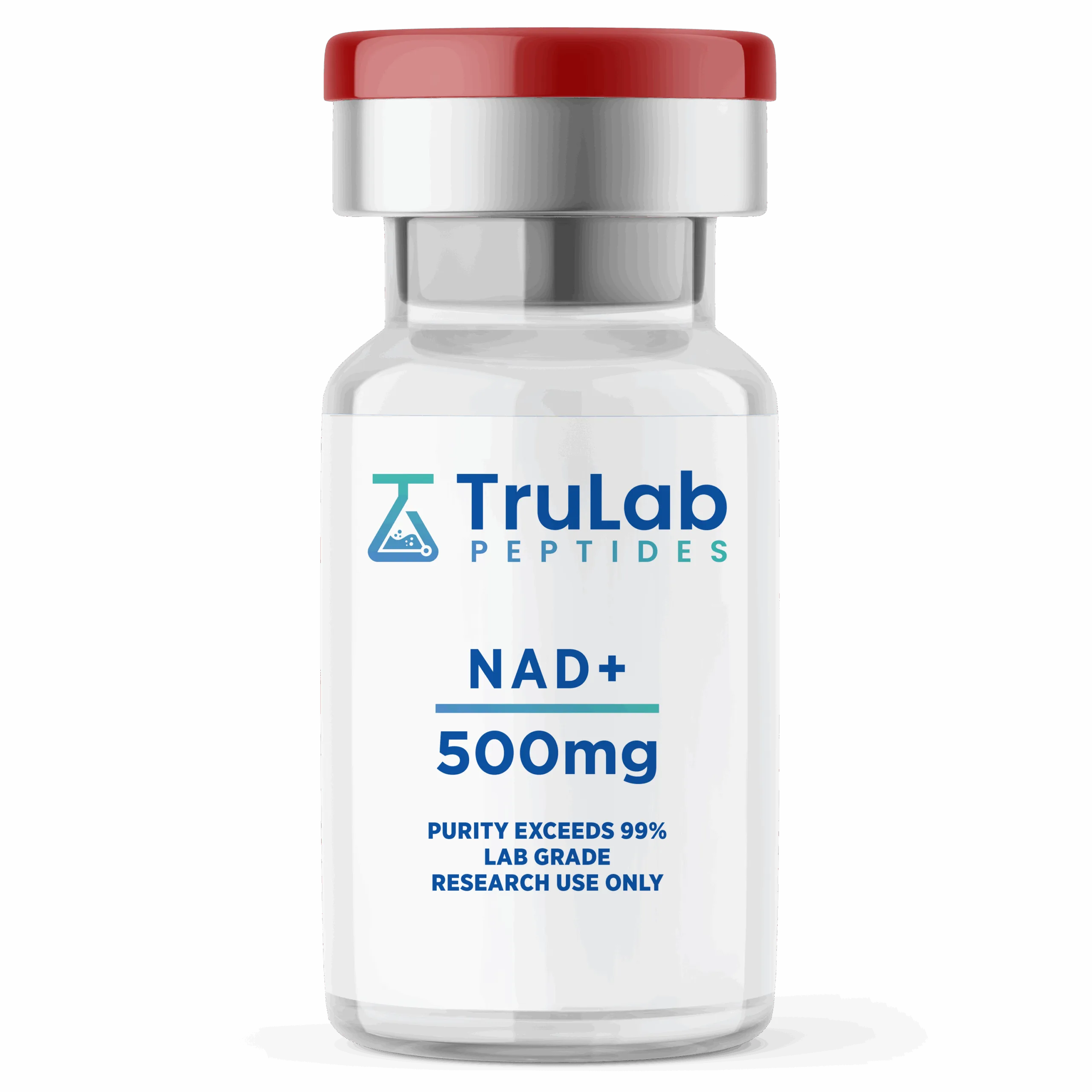 NAD_bottle_front-1-scaled.png