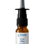 PT-141 Spray Kit – 10mg