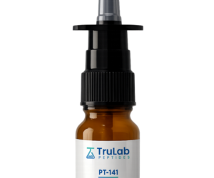 PT-141 Spray Kit – 10mg