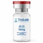 SS-31 – 10mg