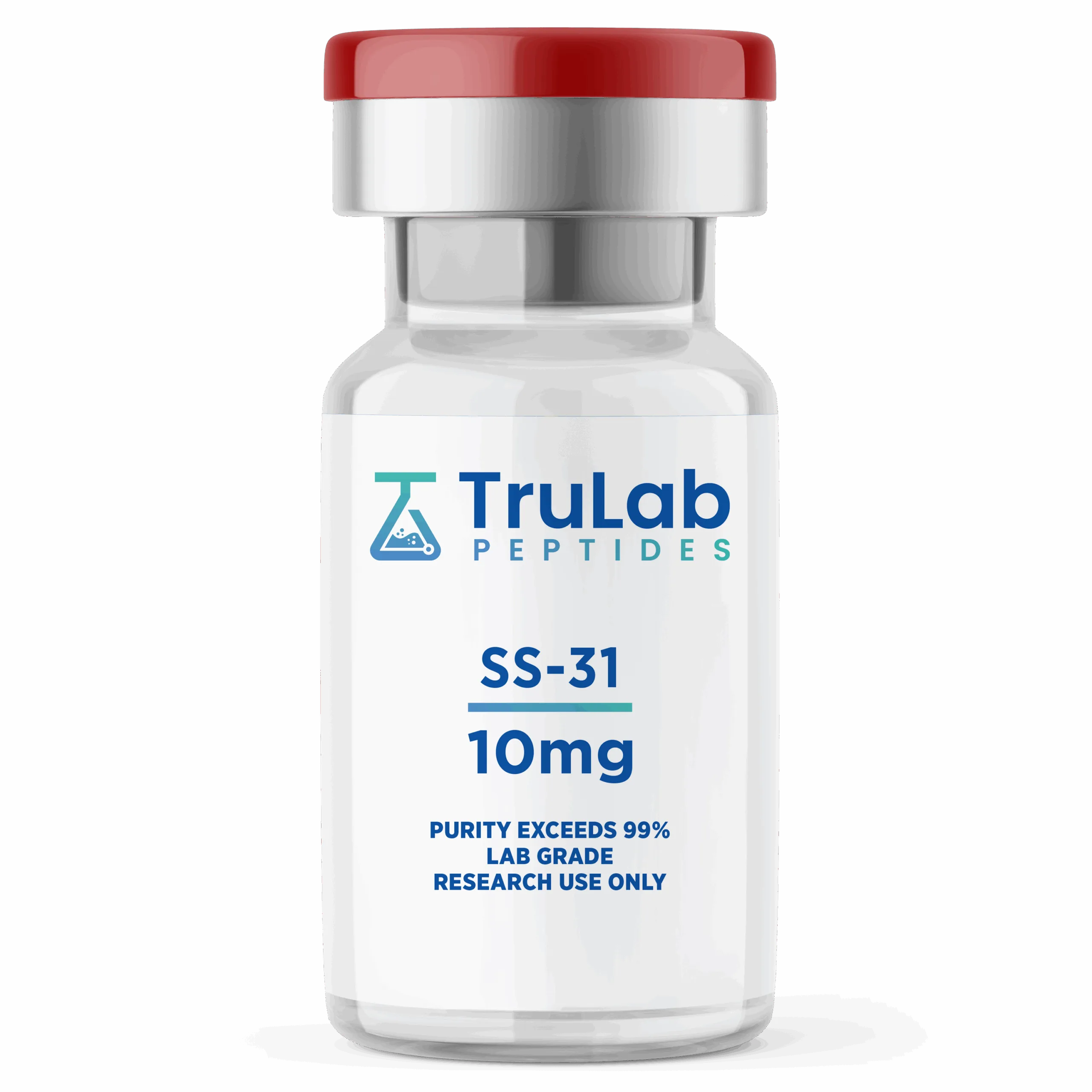 SS-31_bottle_front-1-scaled.png