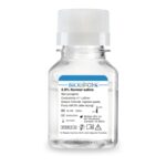 Biologix Saline Solution – 100ml