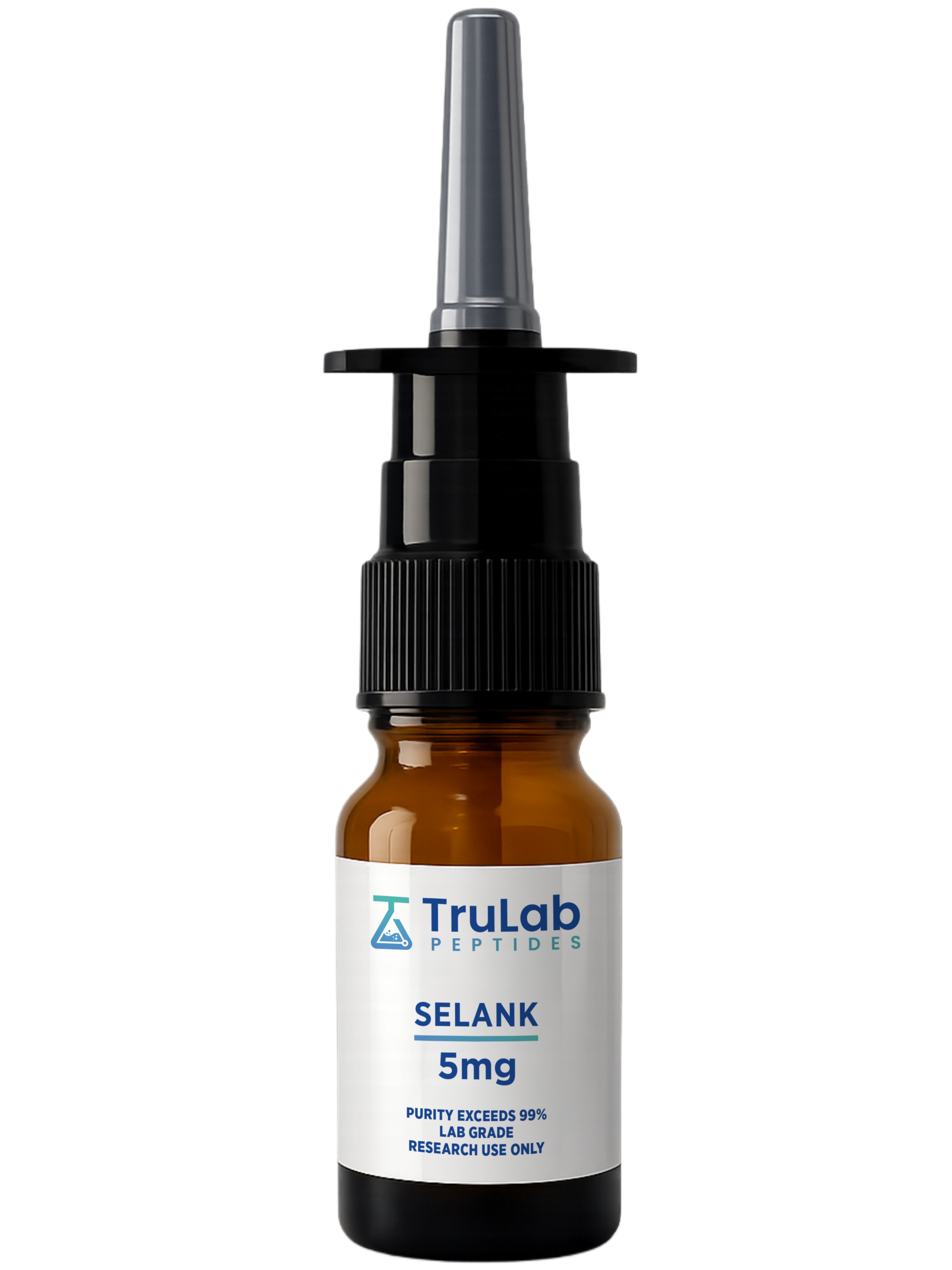 Selank-Nasal-Spray-scaled