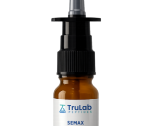 Semax Spray Kit – 5mg