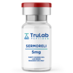 Sermoreli