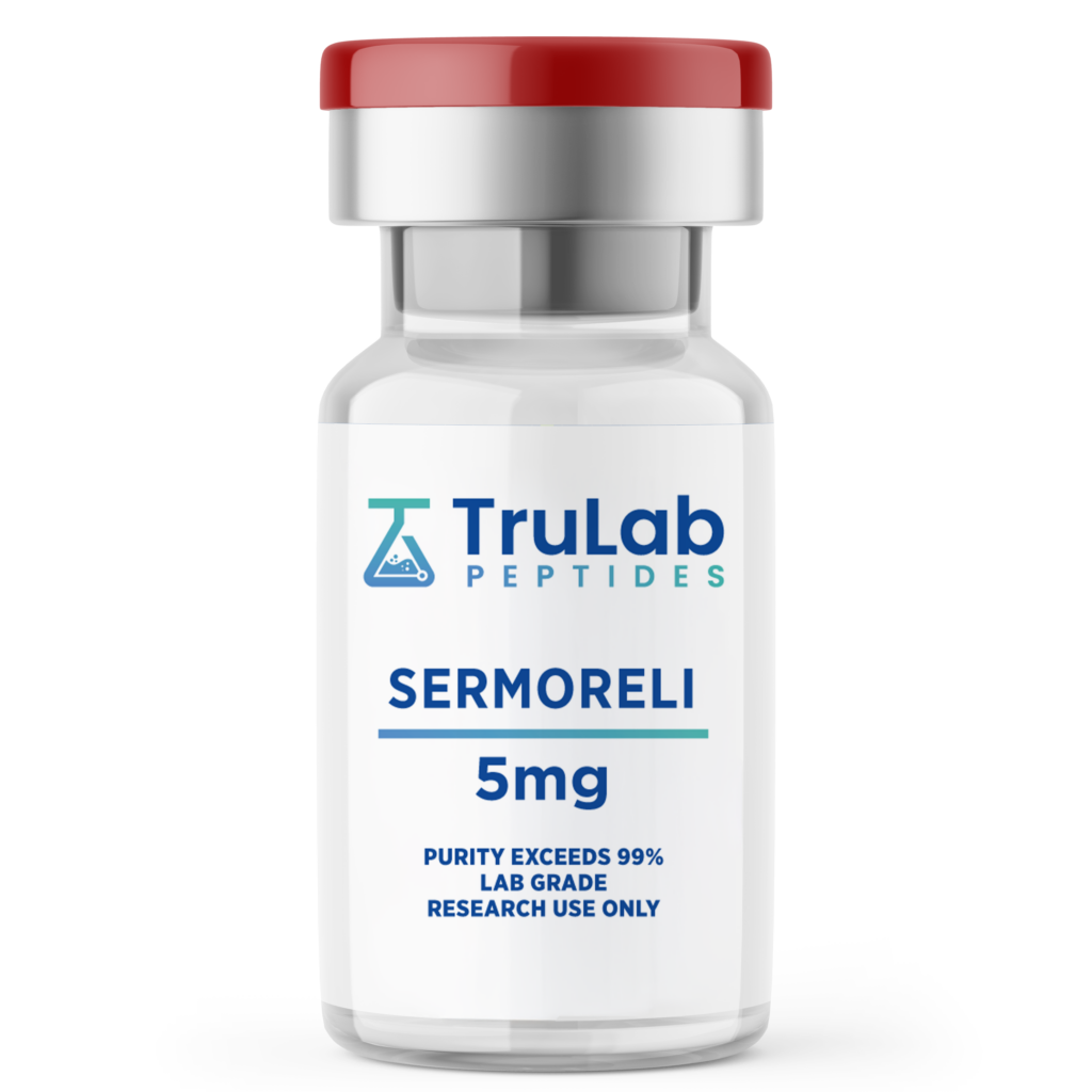 Sermoreli-5mg-Bottle-1024x1024