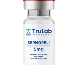 Sermoreli