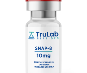 Snap-8 – 10mg