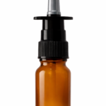 Spray Bottle