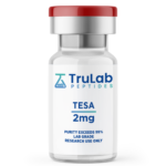 Tesa
